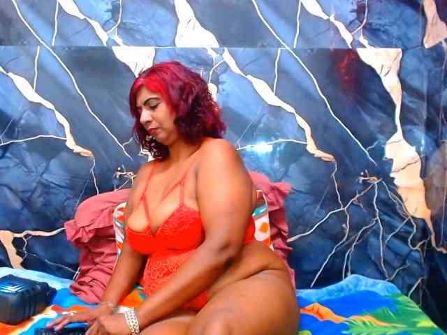 indianerotica69