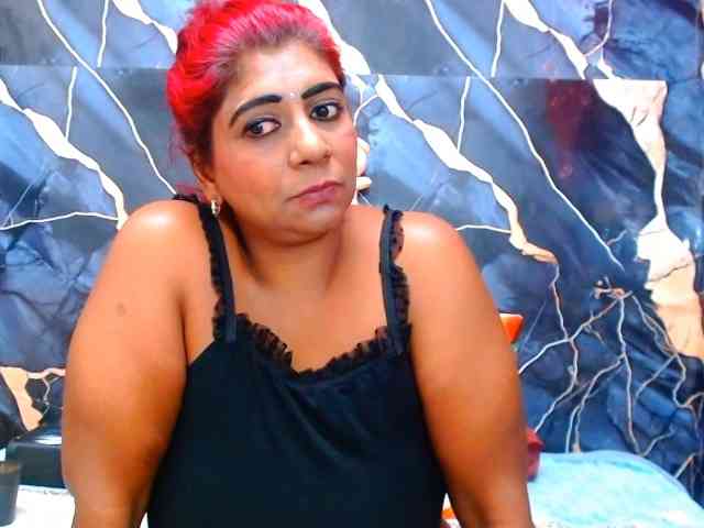 indianerotica69 indianerotica69