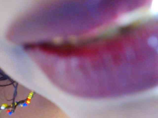 indianerotica69 webcam