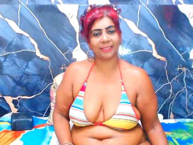 indianerotica69 webcam