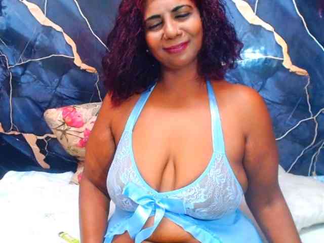 indianerotica69