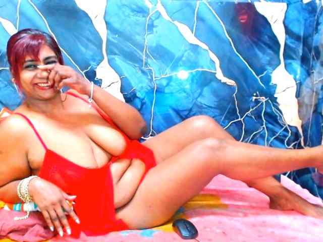 indianerotica69 webcam