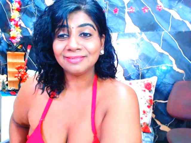 indianerotica69