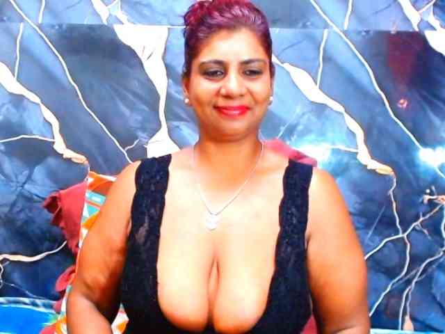indianerotica69