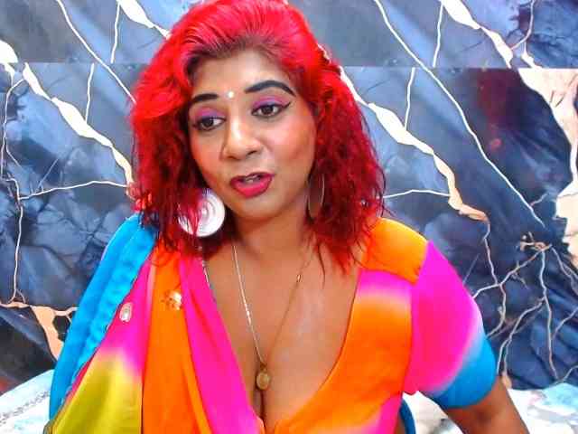 indianerotica69