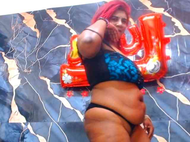 indianerotica69 webcam
