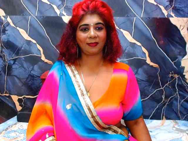 indianerotica69