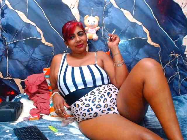 indianerotica69