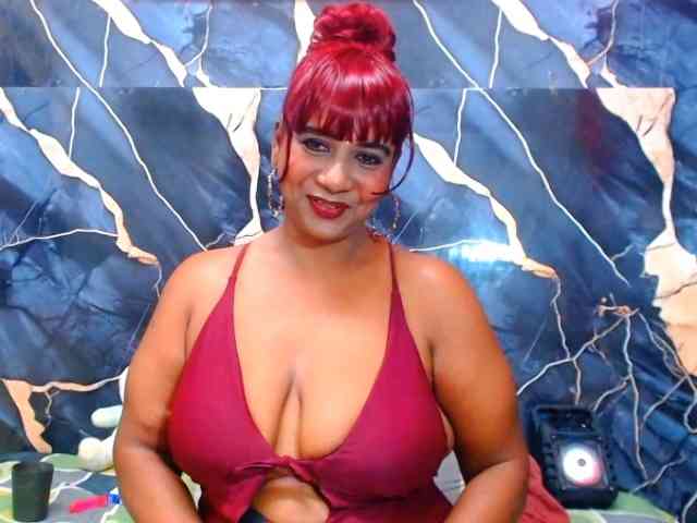 indianerotica69