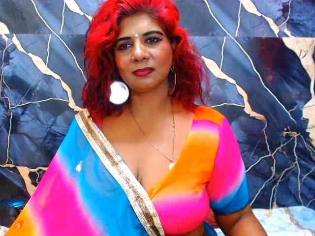 indianerotica69