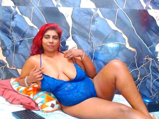 indianerotica69 webcam
