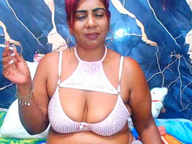 indianerotica69
