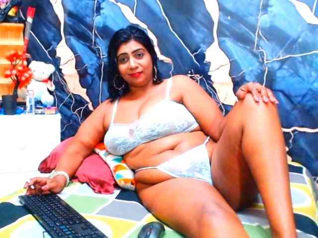 indianerotica69