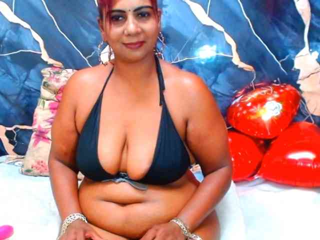 indianerotica69 webcam