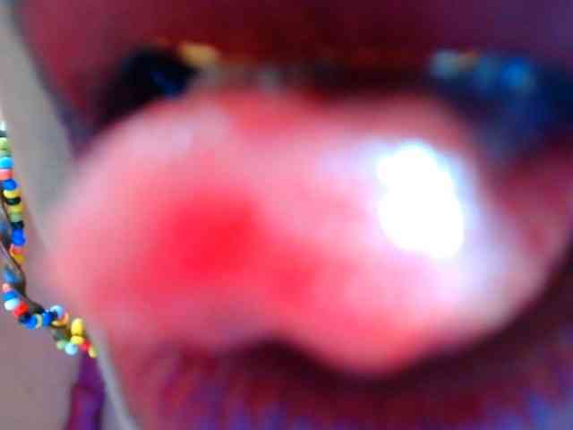 indianerotica69 webcam