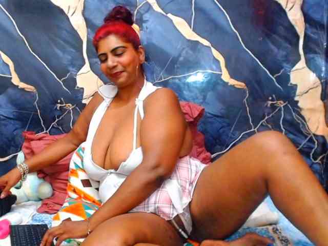 indianerotica69