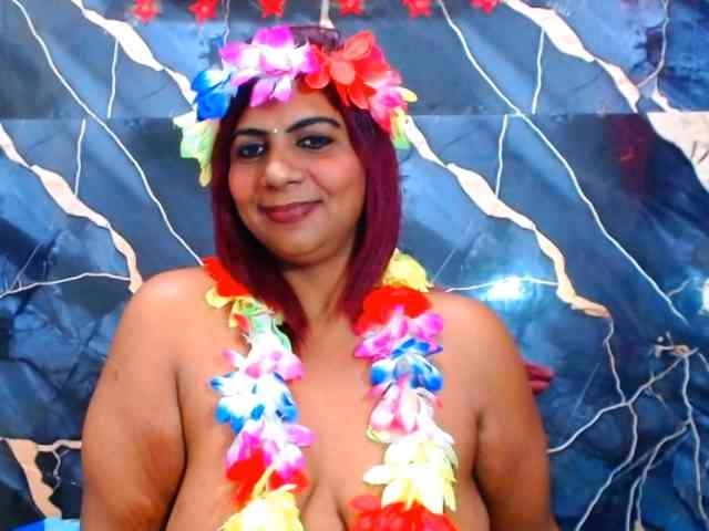 indianerotica69 webcam