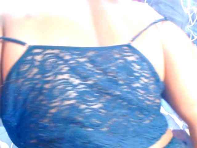 indianerotica69 webcam