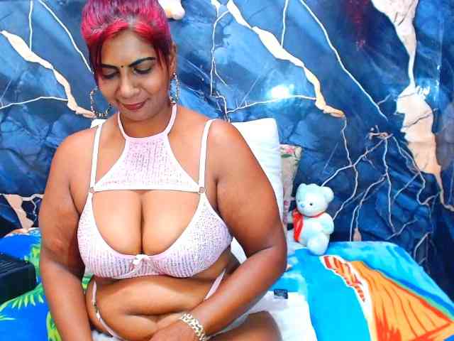 indianerotica69 webcam