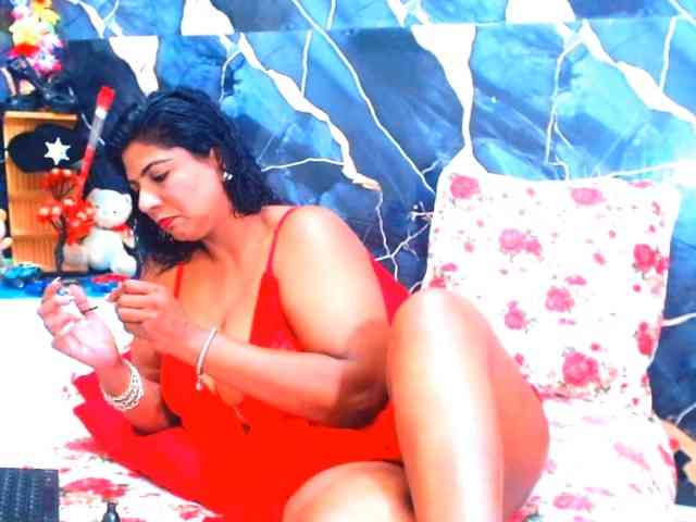 indianerotica69 indianerotica69