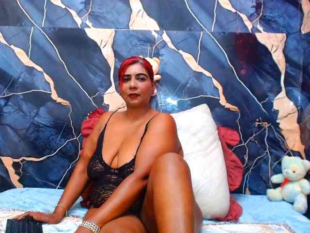 indianerotica69
