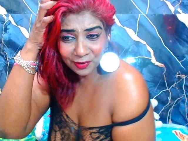 indianerotica69 indianerotica69