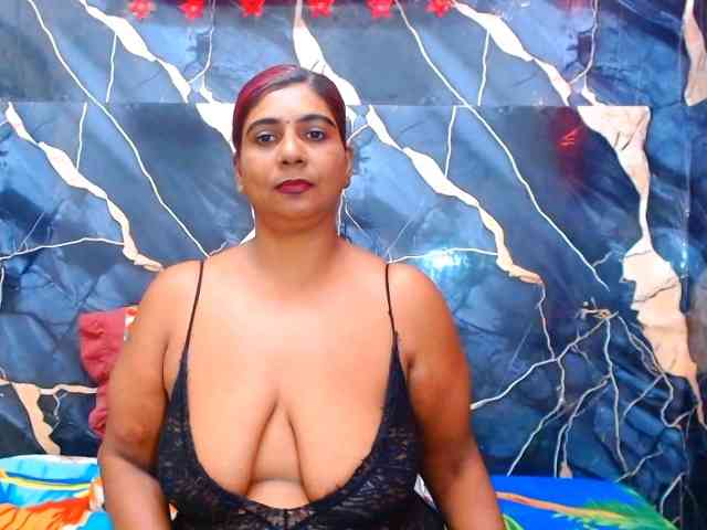 indianerotica69
