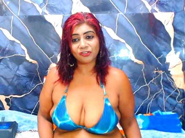 indianerotica69