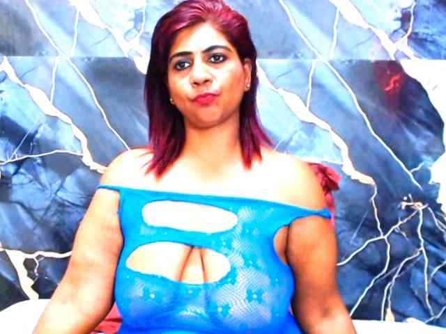 indianerotica69 webcam