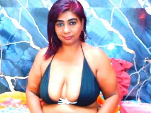 indianerotica69 webcam