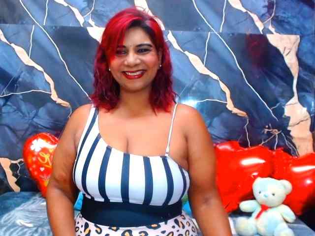 indianerotica69