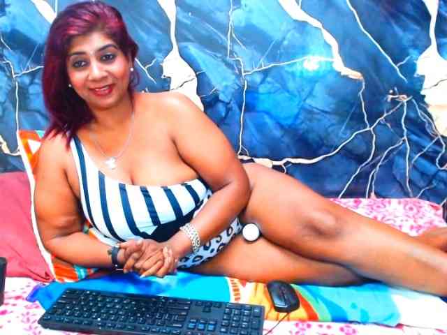 indianerotica69