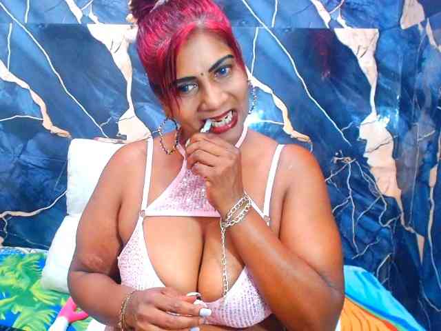 indianerotica69 webcam