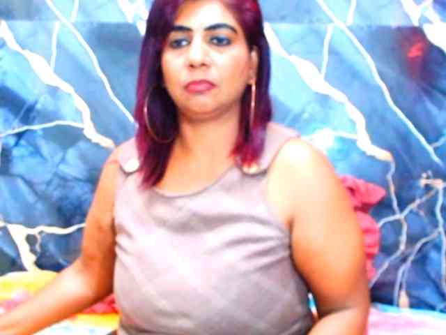 indianerotica69 webcam