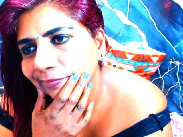 indianerotica69