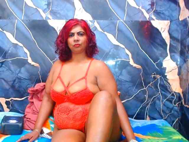 indianerotica69 indianerotica69