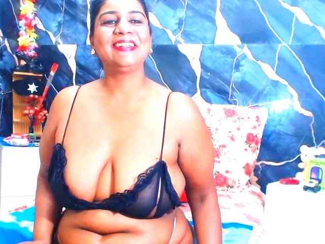 indianerotica69