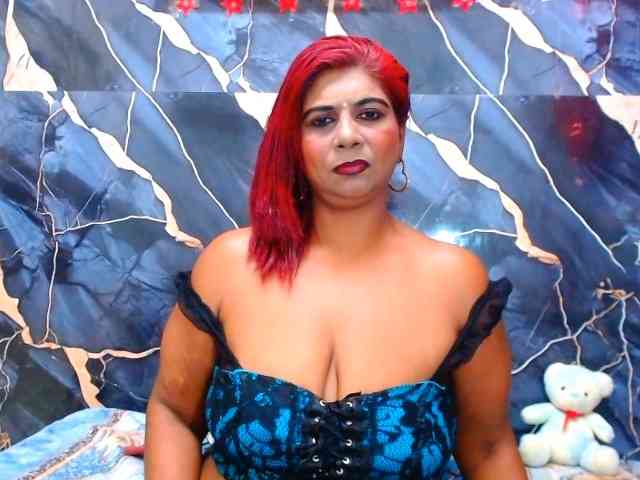 indianerotica69 webcam