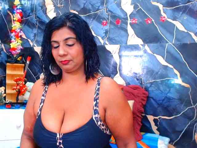 indianerotica69