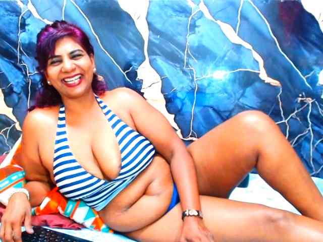 indianerotica69 webcam