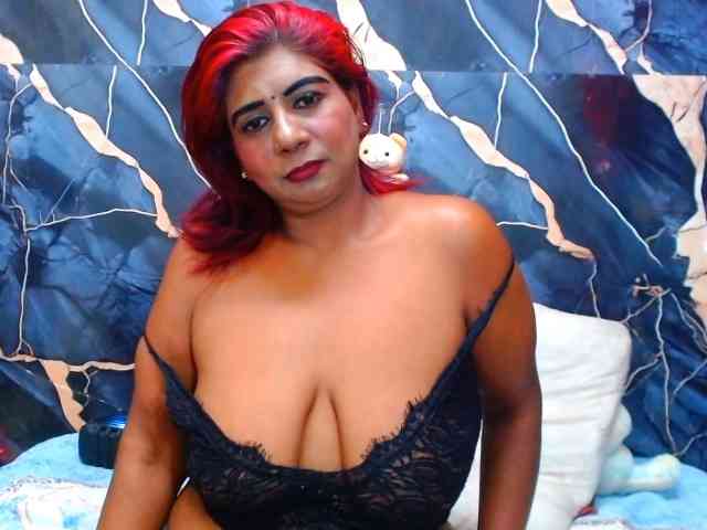 indianerotica69