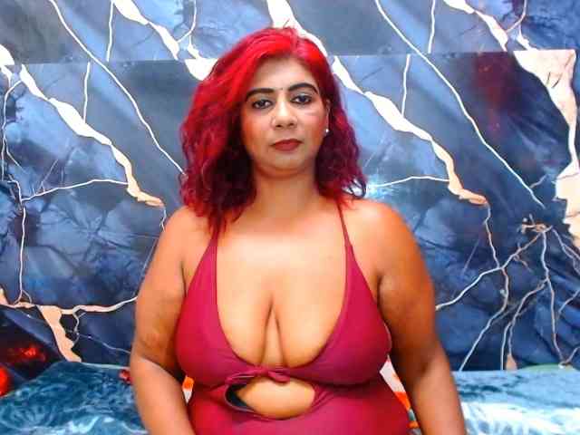 indianerotica69