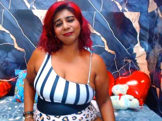 indianerotica69