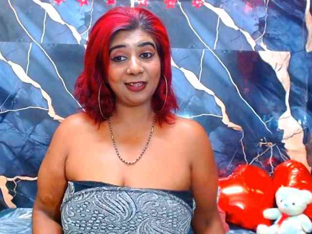 indianerotica69