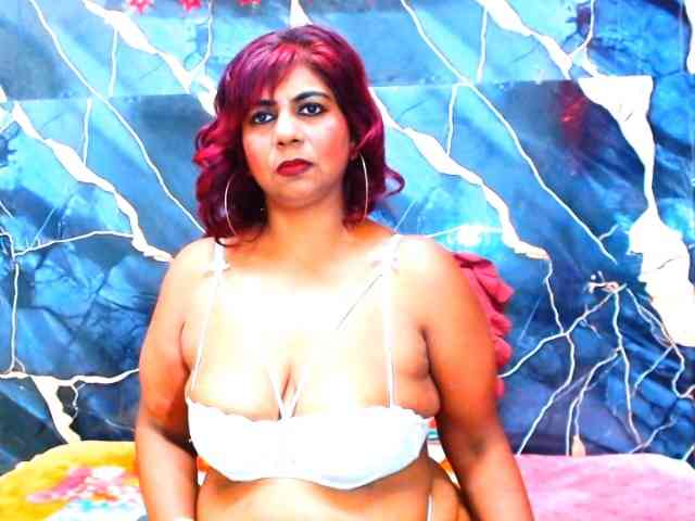 indianerotica69