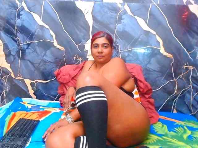 indianerotica69 webcam