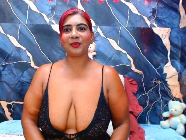 indianerotica69