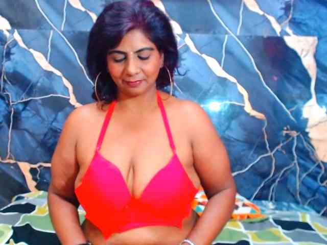 indianerotica69