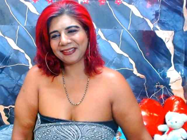 indianerotica69