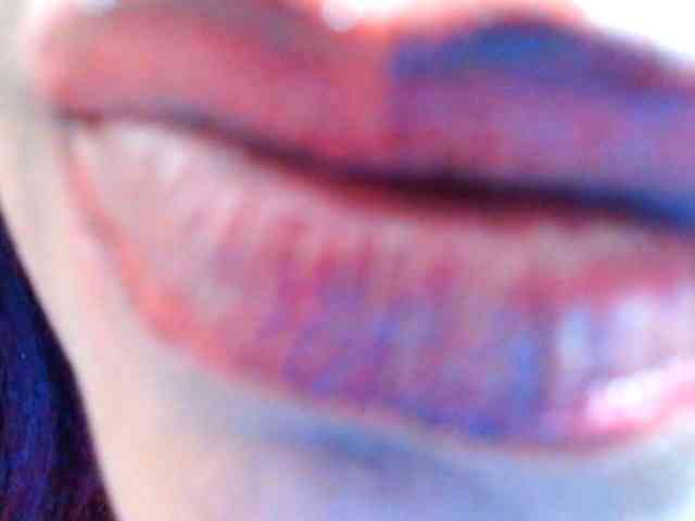 indianerotica69 webcam